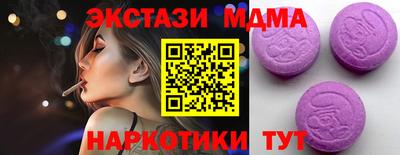 гидропоника Чебоксары